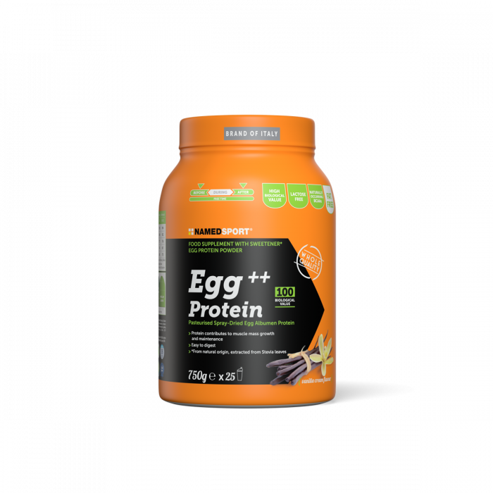 Take Advantage Of alimentazione bodybuilding massa - Read These 99 Tips