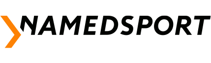 NAMEDSPORT> SUPERFOOD