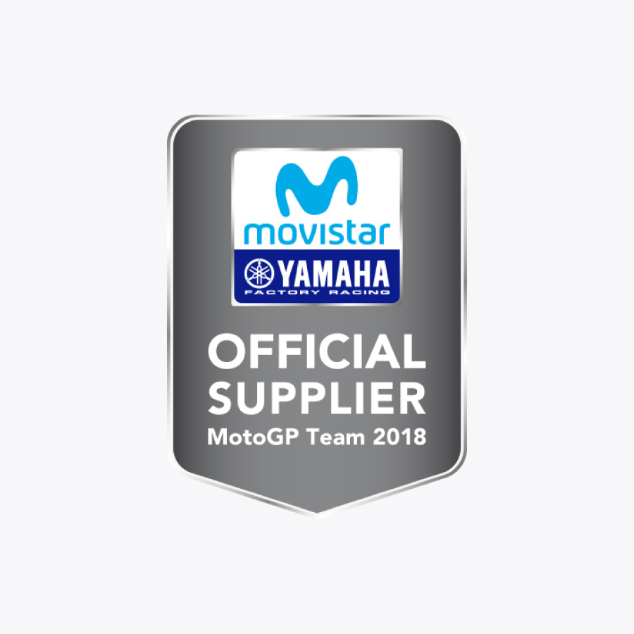 Movistar Yamaha MotoGP