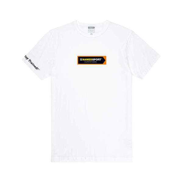 NAMEDSPORT> Classic T-Shirt