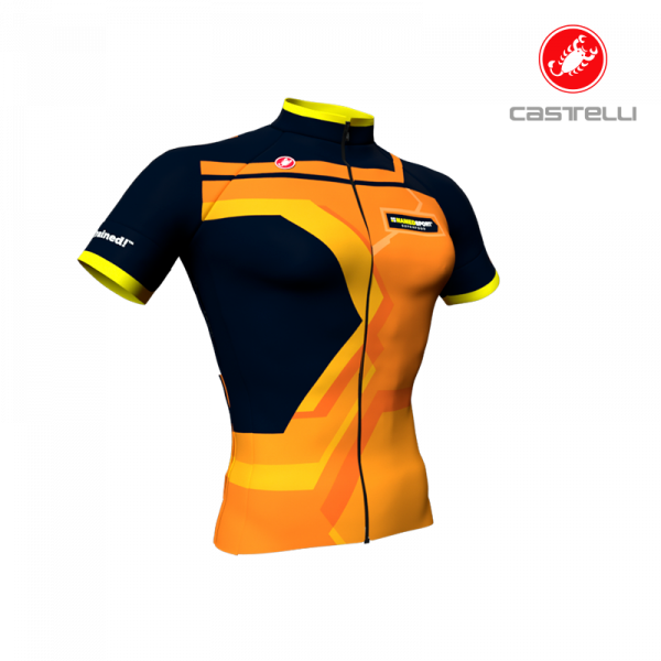 SPORT-GADG-SQUADRA-WOMAN-JERSEY