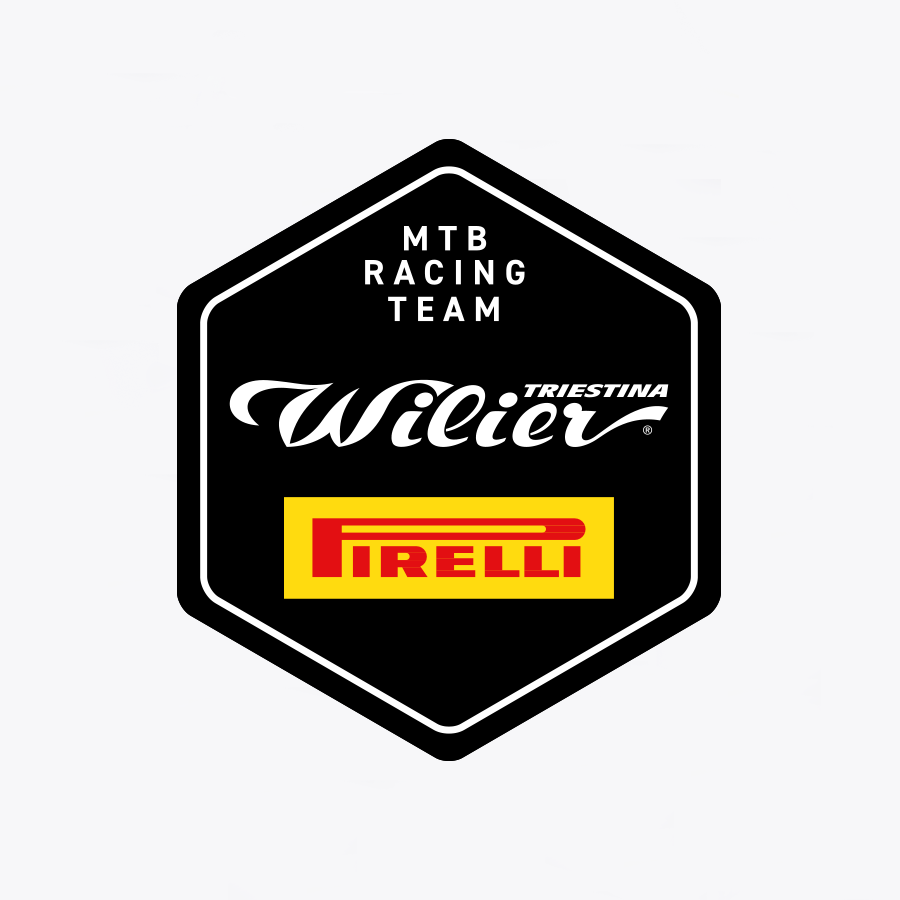 Wilier-Pirelli