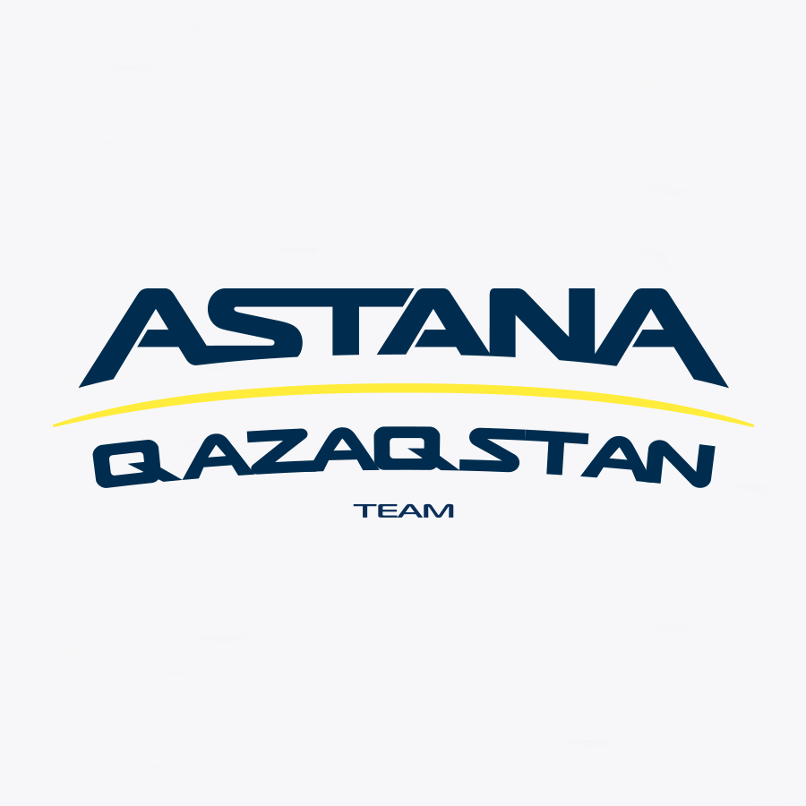 Astana Premier Tech