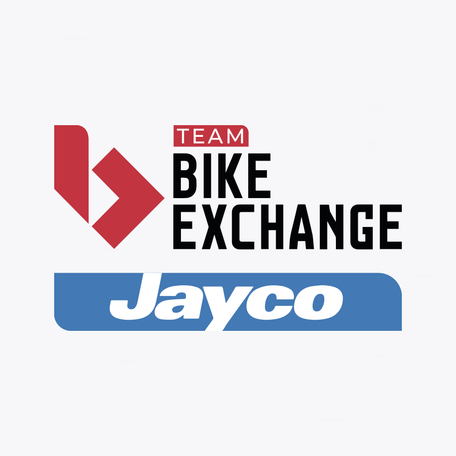 Team Bike Exchange
