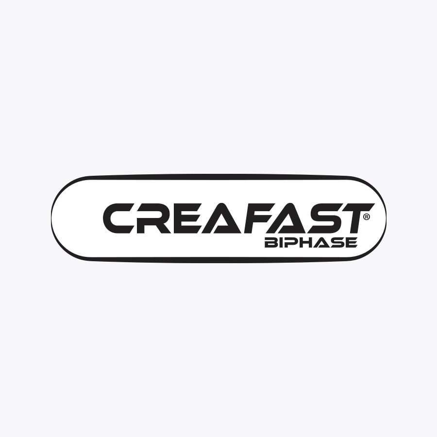 CreaFast