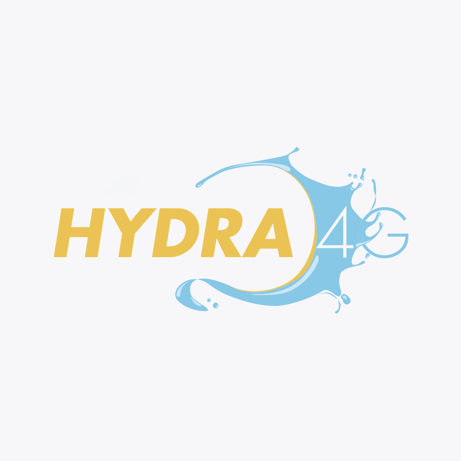 Hydra4G