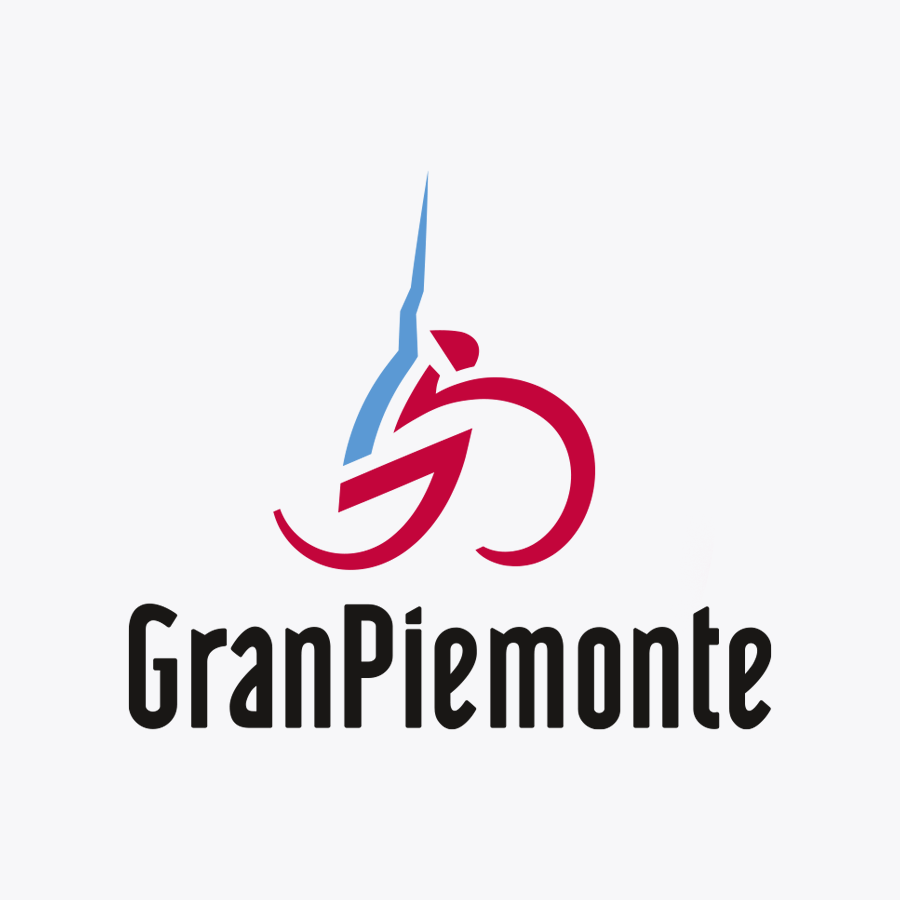 Gran Piemonte