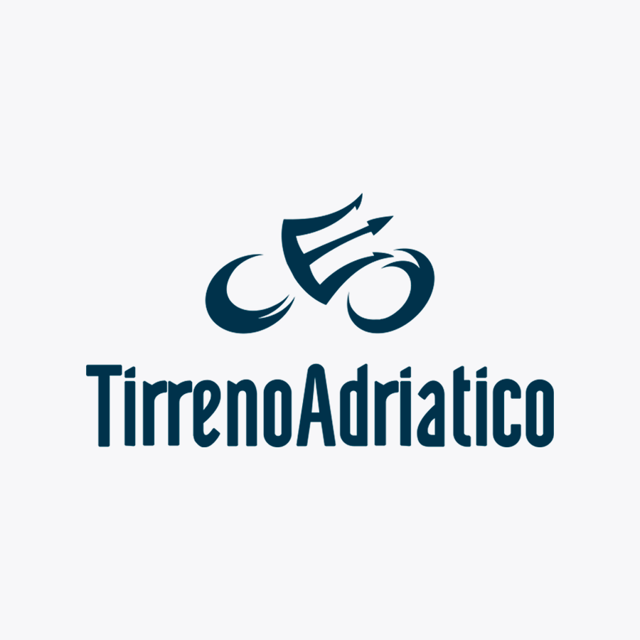 Tirreno-Adriatico
