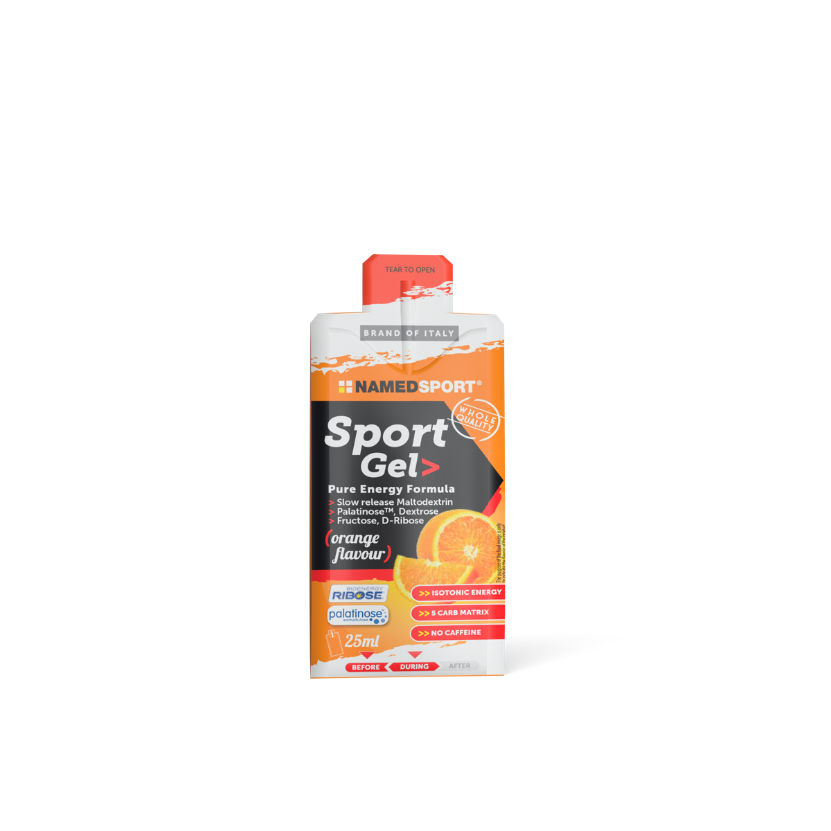 Sport gels. Sport Gel. Salty Sport Gel. Энергетический гель Konzept апельсин 40ml состав и применение.