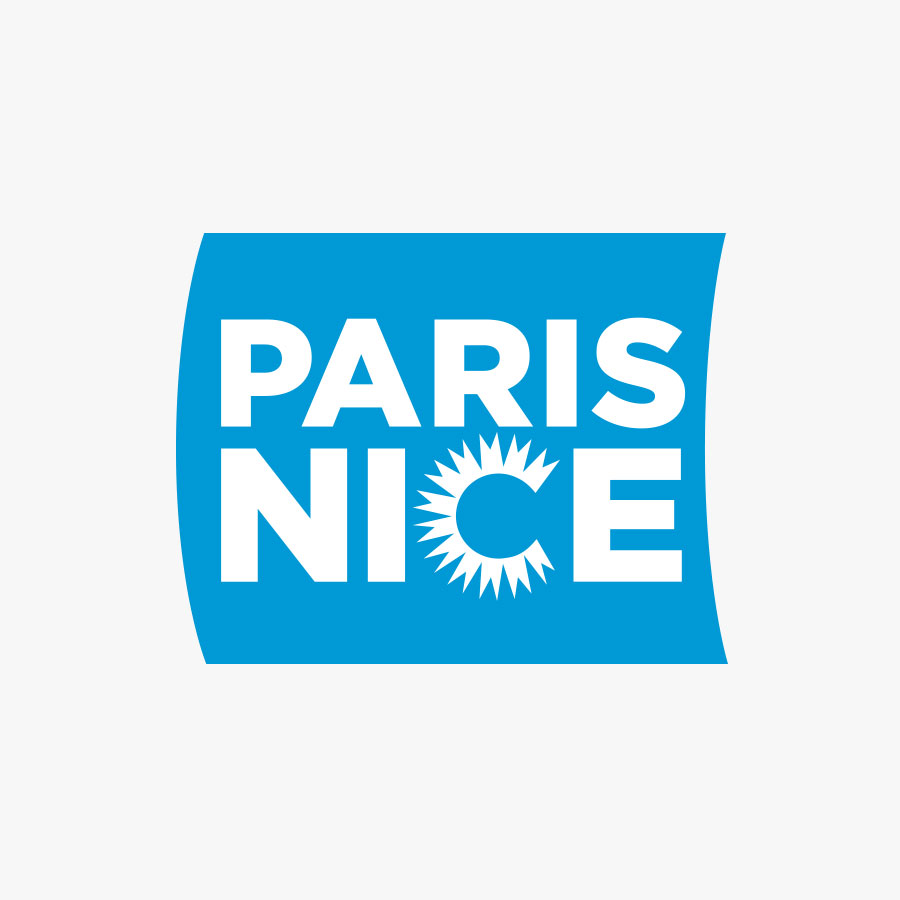 Parigi-Nizza