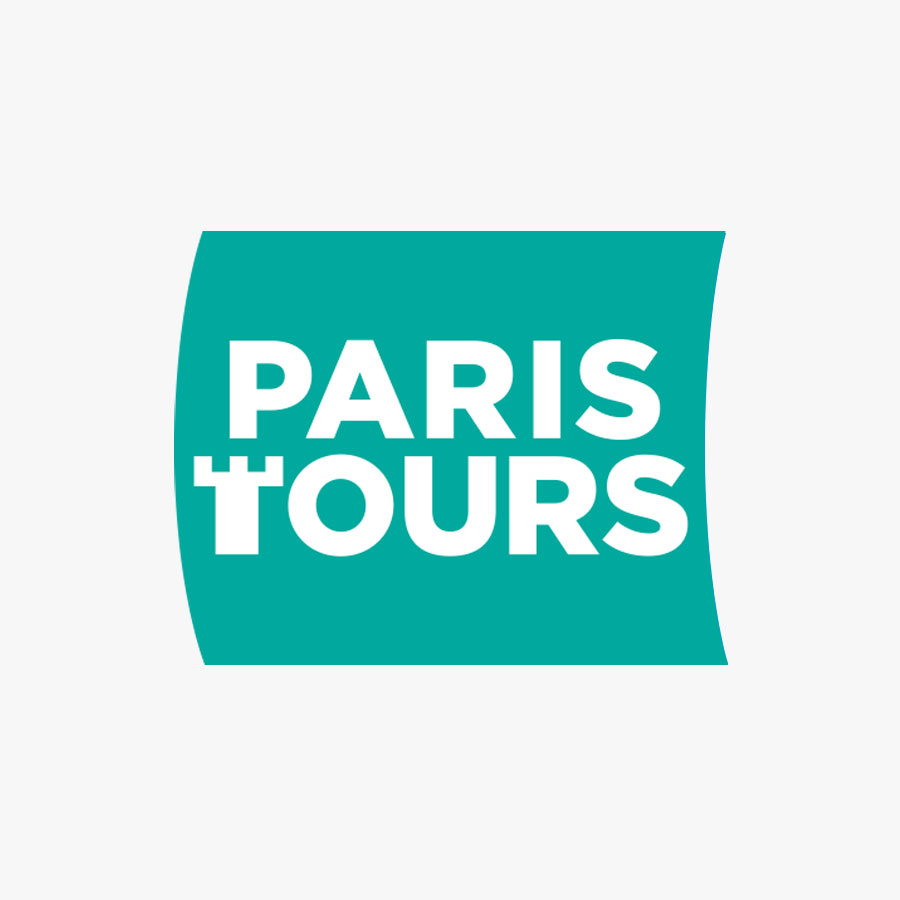 Parigi-Tours