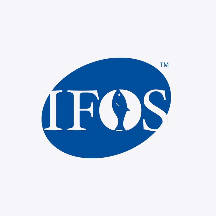 Ifos