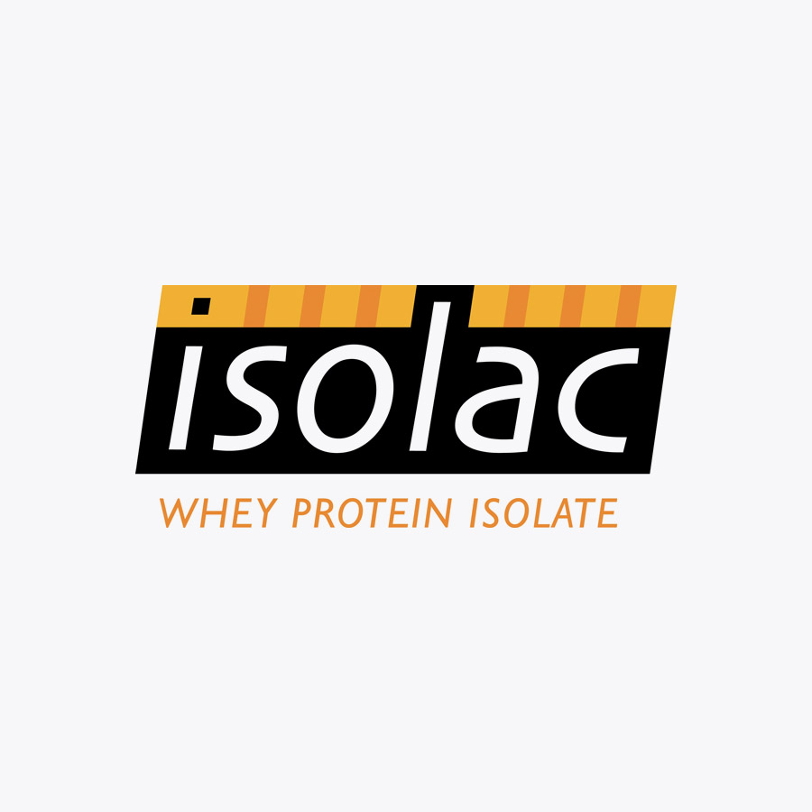 Isolac