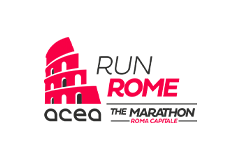 Run Rome Marathon