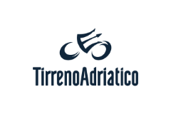 Tirreno Adriatica