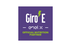 Giro E