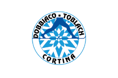 Dobbiaco Toblach