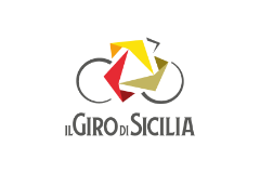 Giro di Sicilia