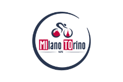 Milano Torino