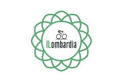 Il Lombardia