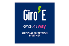 Giro E