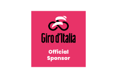 Giro d'Italia