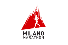Milano Marathon