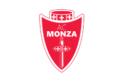 A.C Monza